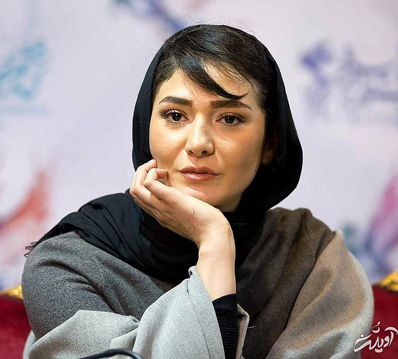 فیلم لحظه بیرون انداختن مینا وحید از کنسرت ماکان بند ! - خانم بازیگر ضایع شد